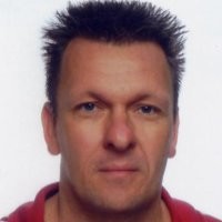 Andrew Smit
