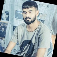 Babar Babar