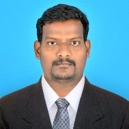 S. Rajkumar