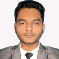 Kamrul Hasan