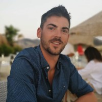 Aris Bassi