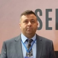 Rıza GÖDEK
