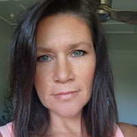 Heidi Barraclough