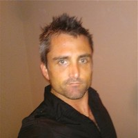 Andrew Hasler