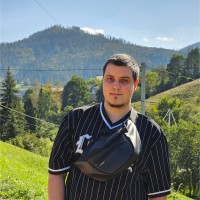 Volodymyr Shtaba