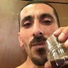 Halit öter