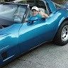Jimmy Pfeifer