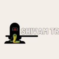 Shivam Transport Co