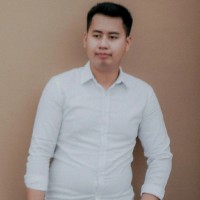 Rifaldi Riska Siswanto