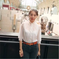 王碧婕