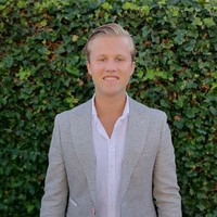 Fabian Boll