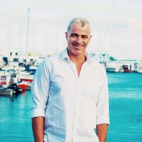 JOSE MARCOS PÉREZ DÍAZ