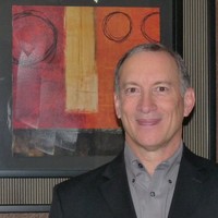 Kurt Fister
