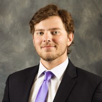 John Pedrotti