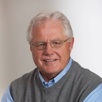 Brian C. Stiller