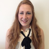 Gemma Bham