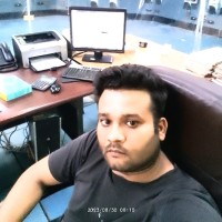 Mohit Kumar