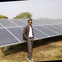 Bhoopendra Singh Rajpoot