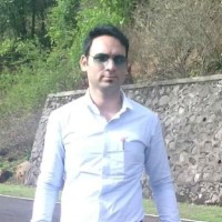 Vaseem Raja