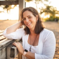 Amanda Stafford