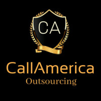 CallAmerica Outsourcing
