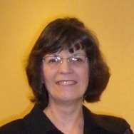 Sherry Riddick