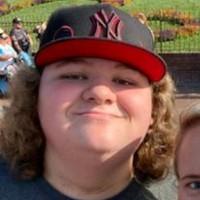 Aidan Cloud