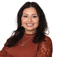 Jeylen Arteaga