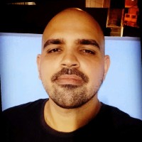 Alan Mendonça