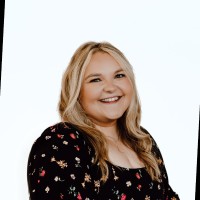 Kirsten Breedlove