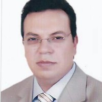 walid abbas