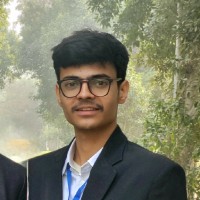 Nimit Pant