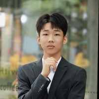 Lockie Zou