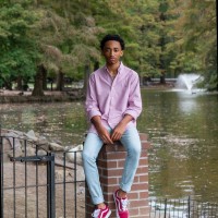 Kenyon Moody