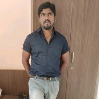 SATHISH T.K.