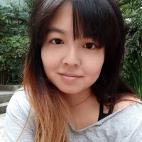 Maren Sonoda