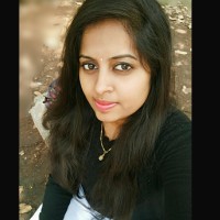 Namratha K S