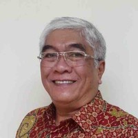 Widodo Riyanto
