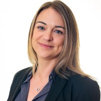 Denise Greenaway