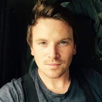 Daryl Voisin