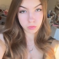 Abigail Kendik
