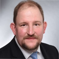 Christoph Noack