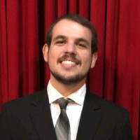 Lucas Ruiz de Freitas