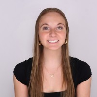 Avery Ragland