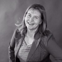 Priska Lienemann