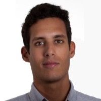 Sabri Ben Khemis