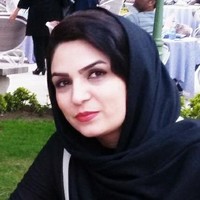 sam asgari