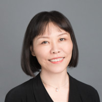Brenda Zhang
