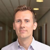 Lars Skov Jørgensen