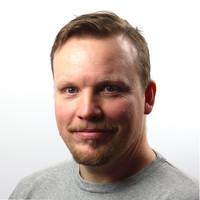 Niklas Christrup